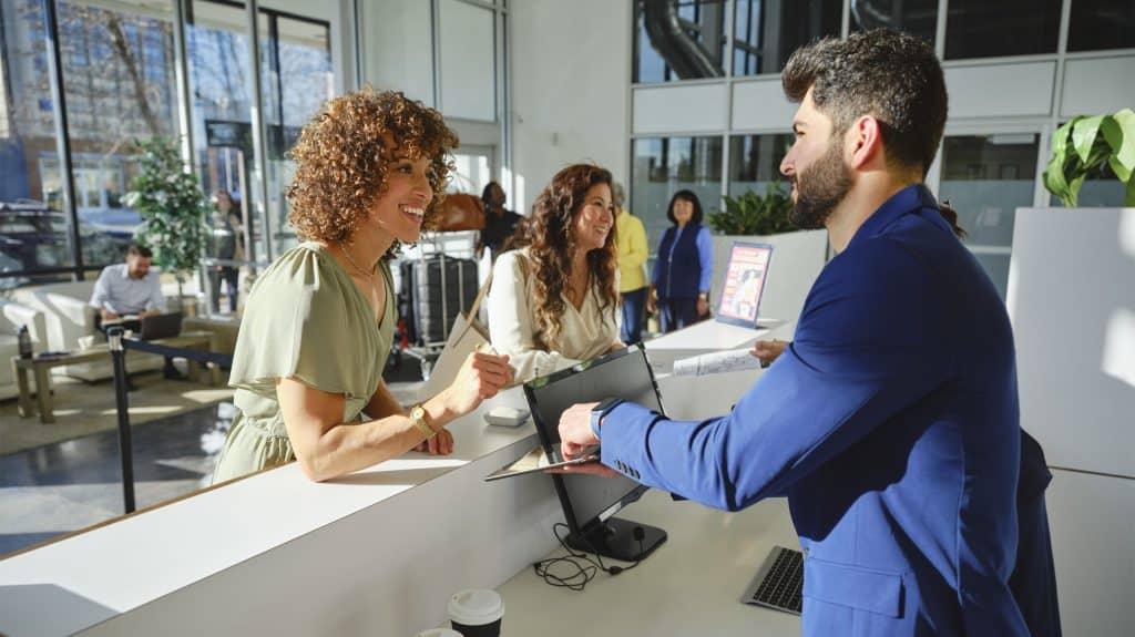 Crafting Your Perfect Journey: Beyond Basic Travel Planning