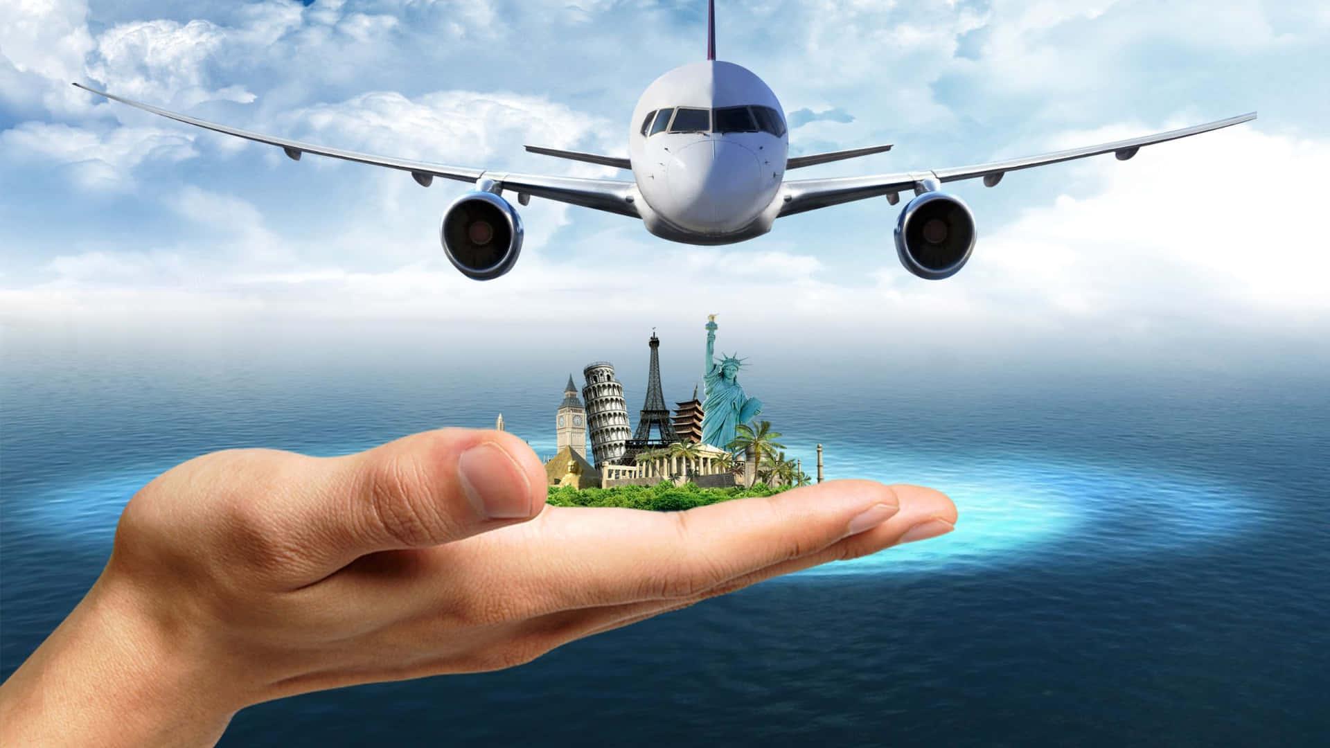 Why Every Traveler Needs a Local Connection