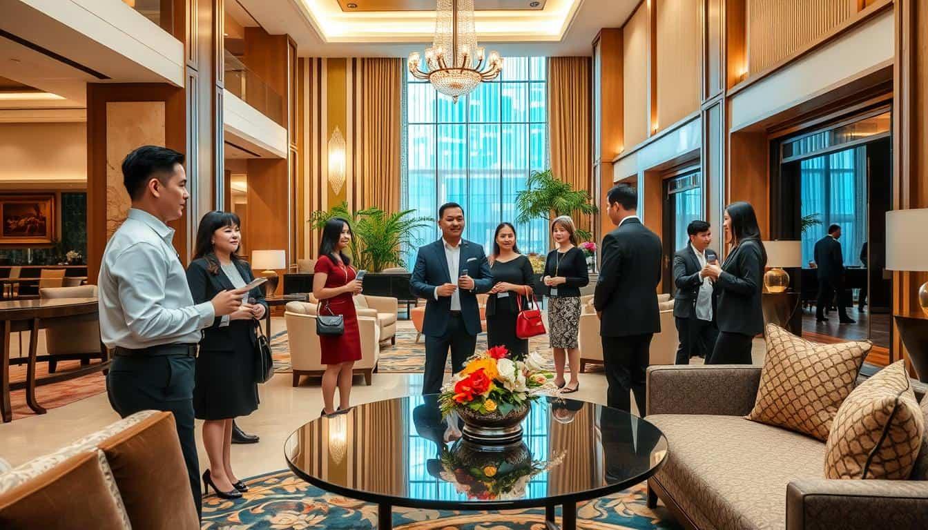 Unlock Local Secrets: The Value of a Personal Guide